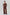 KATCH ME Hooded Zipper Top & Wide Leg Trousers Co-ord