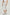 KATCH ME Casual High Waist Sweat Jort & Wide Leg Trousers