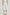KATCH ME Casual High Waist Sweat Jort & Wide Leg Trousers