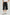 KATCH ME Casual High Waist Sweat Jort & Wide Leg Trousers