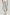 KATCH ME Casual High Waist Sweat Jort & Wide Leg Trousers