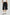 KATCH ME Casual High Waist Sweat Jort & Wide Leg Trousers