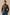 KATCH ME UK KatchMe Women's Versatile Stand Collar Button-Up Trench Coat with Detachable Waist Belt, Cozy Windproof Long Sleeve Outerwear for Fall & Winter, Commuter Solid Color Daily Outfit