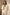 KATCH ME V-Neck Loose Knit Fuzzy Long Sleeve Sweater
