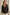 KATCH ME V-Neck Loose Knit Fuzzy Long Sleeve Sweater