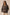 KatchMe Women's Slouchy Button-Up Knit Cardigan, Soft Long Sleeve Thermal Cropped Sweater, Cozy Stretchy Layering Knitwear for Fall & Winter