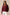 KatchMe Women's Slouchy Button-Up Knit Cardigan, Soft Long Sleeve Thermal Cropped Sweater, Cozy Stretchy Layering Knitwear for Fall & Winter