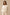 KatchMe Women's Slouchy Button-Up Knit Cardigan, Soft Long Sleeve Thermal Cropped Sweater, Cozy Stretchy Layering Knitwear for Fall & Winter