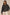 KatchMe Women's Slouchy Button-Up Knit Cardigan, Soft Long Sleeve Thermal Cropped Sweater, Cozy Stretchy Layering Knitwear for Fall & Winter