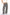KATCH ME Women's Mid-Rise Camo Cargo Multi-Pocket Wide Leg Trousers