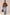KATCH ME UK KatchMe Women's Vintage Stand Collar Faux Suede Bomber Jacket, Soft Double Breasted Windproof Warm Outerwear with Side Pockets, Fall & Winter Thermal Daily Outfit