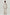 KatchMe Women's Casual Solid Color Long Sleeve Double Zipper Hoodie & Drawstring Waist Wide Leg Trousers Co-ord, Cozy Two Piece Outfits, Basic Womenswear
