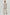 KatchMe Women's Casual Solid Color Long Sleeve Double Zipper Hoodie & Drawstring Waist Wide Leg Trousers Co-ord, Cozy Two Piece Outfits, Basic Womenswear