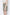 Katch Me Women's Versatile Mid-Rise Leopard Print Denim Mini Skirt, Retro Women's Multi-Pocket Bottom for Daily Wear, Summer Durable Stretch A-Line Skirt