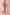KATCH ME V Neck Cable-Knit Sweater & Drawstring Waist Pants Co-ord Set
