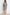 Katchme Stripe Collared Button-Up Shirt Drawstring Shorts Co-ord Set