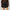 KATCH ME Solid Color High Waist Invisible Zipper PU A-Line Mini Skirt