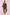 KATCH ME Sloping Shoulder Loose Sweater & Drawstring Skinny Trousers Co-ord Set