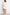 Katchme Stripe Collared Button-Up Shirt Drawstring Shorts Co-ord Set