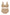 KATCH ME Plus Size Seamless Bra & Hip-Hugging Panties Lingerie Set