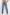 Katchme Solid Slim Fit Mid Rise Jeans