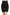 Katchme Seamless High Waist Yoga Shaping Shorts