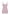 KATCH ME Lace Series Women's Spaghetti Strap Lace Trim Breathable Playsuit  27.99