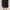 KATCH ME Solid Color High Waist Invisible Zipper PU A-Line Mini Skirt