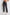 Katchme Solid Slim Fit Mid Rise Jeans