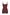 KATCH ME Lace Series Women's Spaghetti Strap Lace Trim Breathable Playsuit