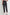 Katchme Solid Slim Fit Mid Rise Jeans