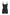KATCH ME Lace Series Women's Spaghetti Strap Lace Trim Breathable Playsuit