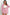 Katchme Stripe Collared Button-Up Shirt Drawstring Shorts Co-ord Set