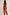 KATCH ME Striped Tube Top & Low-Rise Wide Leg Trousers Co-ord Set