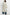 KATCH ME Notch Lapel Double Breasted Belt Decor Trench Coat