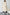 Katchme Solid Color Zip-Up Hooded Thermal Loose Winter Coat