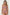 KATCH ME Plus Size Seamless Bra & Hip-Hugging Panties Lingerie Set