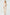 KATCH ME U-Neck Long Sleeve Top & Drawstring Waist Trousers with Lace Trim Camisole Three-Piece Set