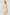 KATCH ME U-Neck Long Sleeve Top & Drawstring Waist Trousers with Lace Trim Camisole Three-Piece Set