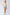 KatchMe Women's Elegant Solid Color V Neck Short Sleeve Side Drawstring Slim Top, Lady Slim-fitting Top for Daily Holiday Wear, Spring & Summer Tops