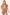 Katchme Button Blouse Drawstring Shorts Co-ord Set