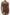 KATCH ME Lace Series Women's Spaghetti Strap Lace Trim Breathable Playsuit  27.99