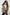 Katchme Fall Winter Solid Hooded Zip-Up Thermal Vest