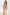 KATCH ME Striped Tube Top & Low-Rise Wide Leg Trousers Co-ord Set