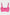 KATCH ME Versatile Non-Wired Full Cup Push-Up Bra, Solid Adjustable Spaghetti Strap Soft Breathable Wirefree Bra