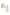 KATCH ME Comfort Knit V-Neck Minimalist Cardigan Wide Leg Trouser Co-ord