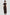 Katchme Plain Round Neck Short Sleeve Bodycon Maxi Dress