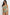 KATCH ME Plus Size Seamless Bra & Hip-Hugging Panties Lingerie Set