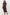 KatchMe Women's Summer Elegant Solid Color Scoop Neck Cap Sleeve Slinky Maxi Dress, Slim Holiday Dresses, Comfort Women's Clothing