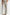 KATCH ME Elegant High Waist Striped Multi-Pocket Jeans